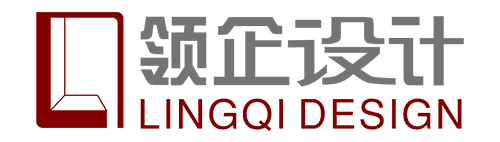 建筑網(wǎng)址導(dǎo)航